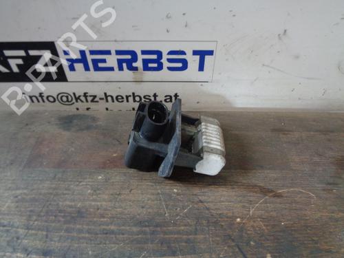 Electronic module KIA CEE'D Hatchback (ED) 1.4 CVVT FC3A03