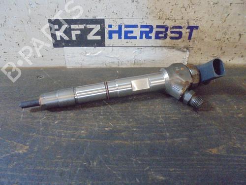 Used Injector AUDI A6 C7 (4G2, 4GC) 2.0 TDI (190 hp) 20096711