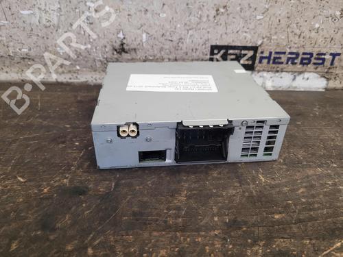 Used Electronic module AUDI A6 C7 (4G2, 4GC) 2.8 FSI quattro (204 hp) 23214052
