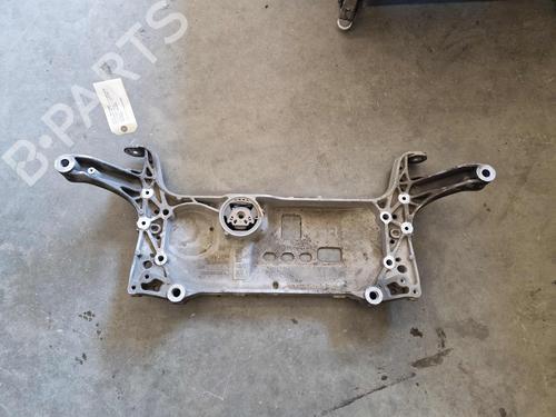 Vorderachsträger für Vorderachsträger VW SHARAN (7N1, 7N2) 1.4 TSI (150 hp) 33929670 33929670