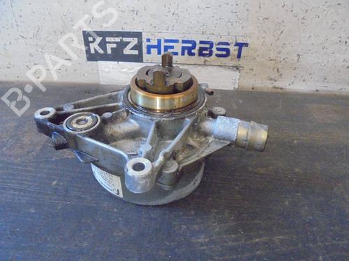 Vacuum pump PORSCHE CAYENNE (9PA) Turbo S 4.8 94811005004 | 70121909002
