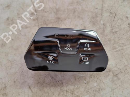 Forlygtekontakt VW GOLF VIII Variant (CG5, DB5) 2.0 TDI (116 hp) 30144630