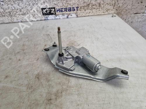 Viskermotor bakrute BMW X1 (F48) sDrive 18 d (136 hp) 28494768