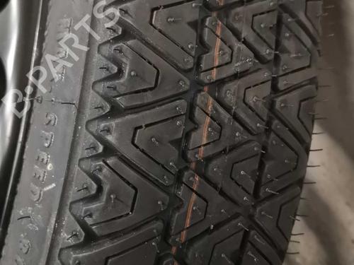 Rim OPEL MERIVA B MPV (S10) 1.4 (75) | BP22291150C45 