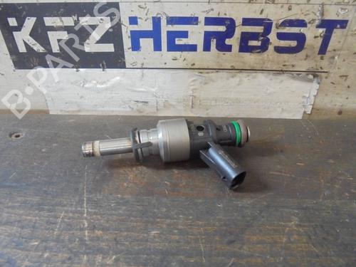 Used Injector AUDI A4 B8 (8K2) S4 quattro (333 hp) 13434800