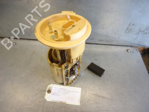 Used Fuel pump SEAT ALTEA (5P1) 1.9 TDI (105 hp) 20090112