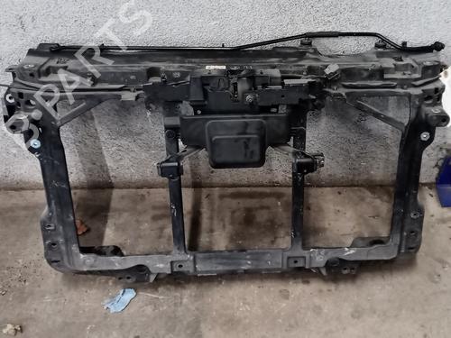 Used Crossmember MAZDA 6 Estate (GJ, GL) 2.0 (GJEFW) (165 hp) 22293239