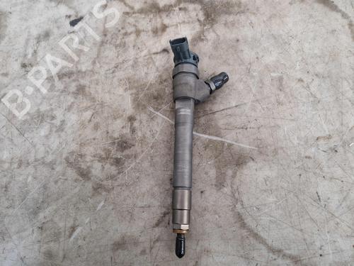 Used Injector Injector 39468791 39468791