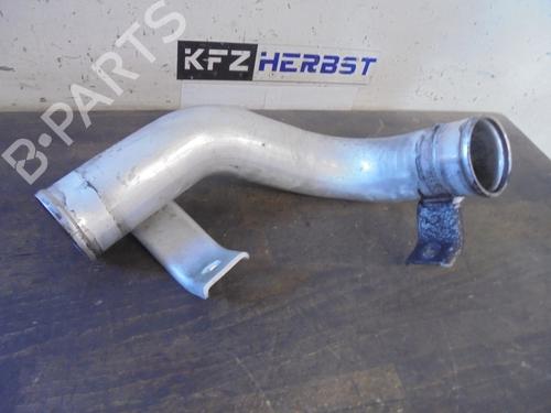 Used Pipe CHEVROLET CAPTIVA (C100, C140) 2.0 D 4WD (150 hp) 13433739