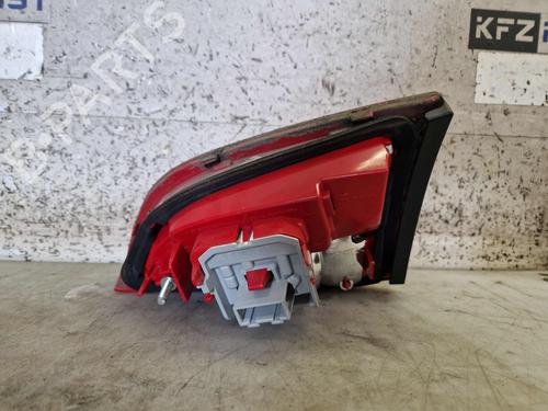 Left taillight AUDI A4 B8 Avant (8K5) 1.8 TFSI | BP27565699C34 