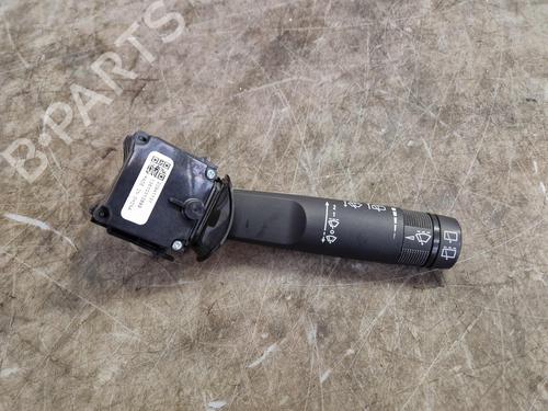 Devioluci OPEL ZAFIRA TOURER C (P12) 2.0 CDTi (75) (130 hp) 31375395