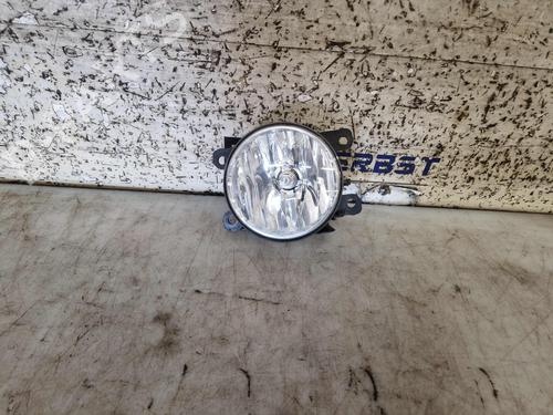 left-front-fog-light-dacia-dokker-mpv-ke_-2012-2013-2014-2015-2016-2017-2018-2019-2020-2021-32046896 main image