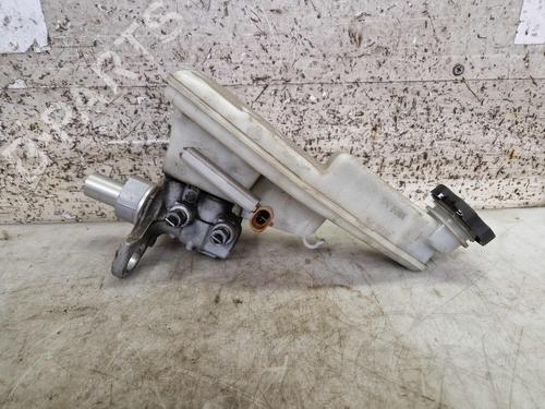 Used Brake master cylinder OPEL ASTRA K Sports Tourer (B16) 1.6 CDTi (35) (110 hp) 30729338