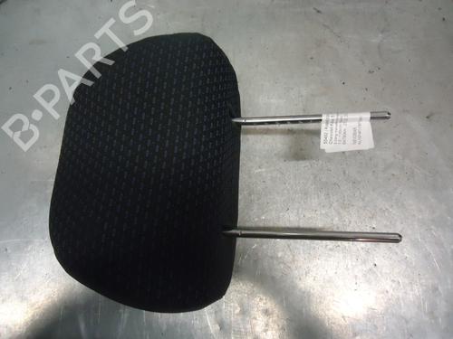Nakkestøtte DAEWOO KALOS (KLAS) 1.2 (72 hp) 13614864