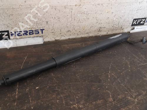 Used Tailgate lift support BMW 2 Active Tourer (F45) 218 d (150 hp) 13064219
