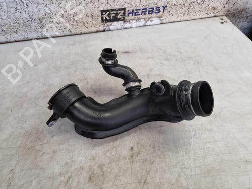 Pipe FORD KUGA II (DM2) 2.0 TDCi | BP27350210M125 
