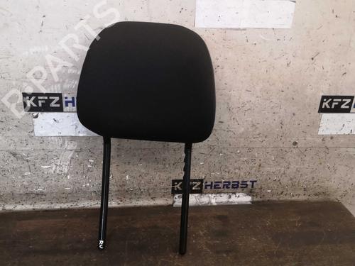 Used Headrest CITROËN C4 CACTUS 1.6 BlueHDi 100 (99 hp) 22292190
