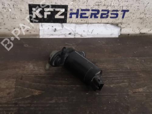 Used Washer pump LAND ROVER RANGE ROVER SPORT I (L320) 2.7 D 4x4 (190 hp) 13070282