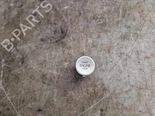 Used Switch Switch VW ID.4 (E21) PRO (286 hp) 34155904 34155904