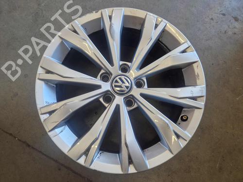Used Rim Rim 37233357 37233357
