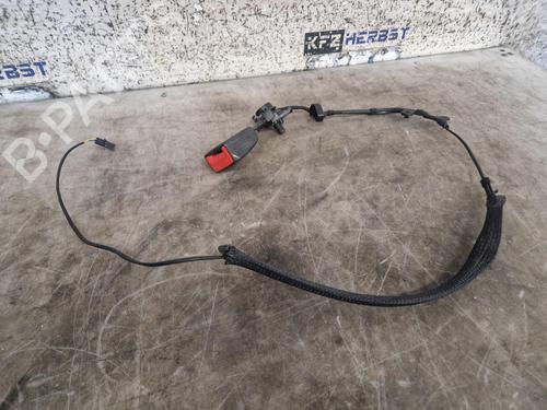 Used Rear right belt tensioner Rear right belt tensioner 36964893 36964893