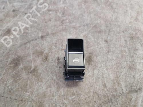 Used Switch Switch 38010938 38010938