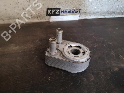 Used Other FORD FOCUS III 1.0 EcoBoost (125 hp) 22280970