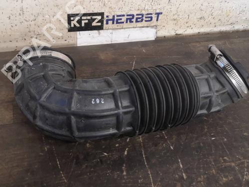 Used Pipe FORD TRANSIT CUSTOM V362 Van (FY, FZ) 2.0 EcoBlue (130 hp) 20091774