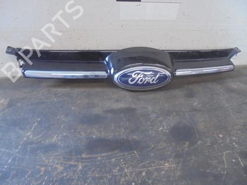 Used Grille FORD FOCUS III 1.6 TDCi (115 hp) 19926859