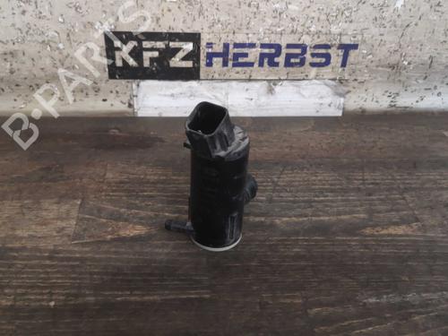 Used Washer pump KIA SPORTAGE III (SL) 2.0 CRDi AWD (136 hp) 22285518