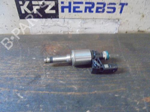 Used Injector VW GOLF VII (5G1, BQ1, BE1, BE2) 1.2 TSI (86 hp) 20091335