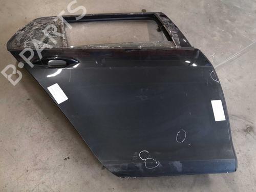 Used Right rear door VW GOLF VII (5G1, BQ1, BE1, BE2) 2.0 TDI (150 hp) 22286329