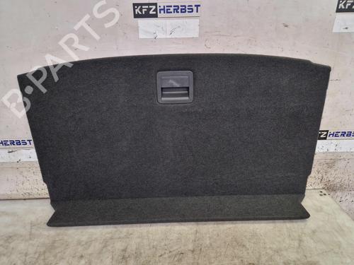 Used Boot lining VW POLO VI (AW1, BZ1, AE1) 1.0 TSI (95 hp) 29268122
