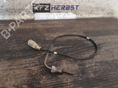 Elektronisk sensor VW TRANSPORTER T6 Van (SGA, SGH, SHA, SHH) 2.0 TDI (150 hp) 22285292