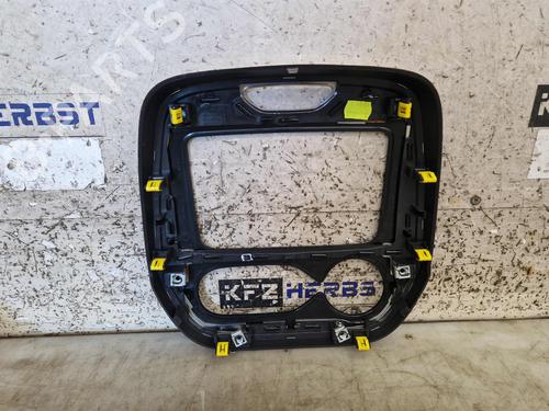 Other RENAULT CAPTUR I (J5_, H5_) 0.9 TCe 90 | BP34504408O1 - Image 2