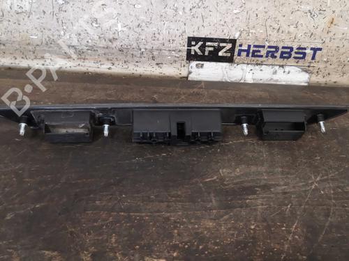 Switch AUDI A3 (8P1) 1.9 TDI | BP22289838I30 