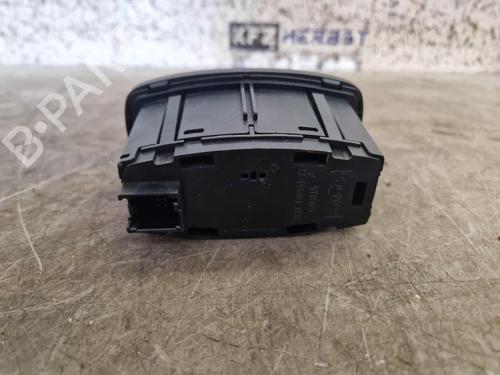 Forlygtekontakt FORD PUMA (J2K, CF7) 1.0 EcoBoost | BP34721634I24 - Image 2