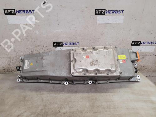 Used Electronic module AUDI E-TRON GT Saloon (F83) GT quattro (476 hp) 27728026