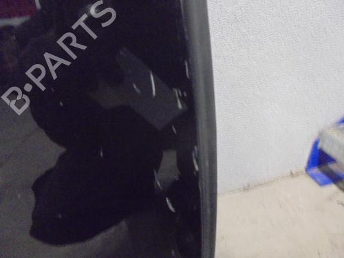 Right front door PORSCHE CAYENNE (9PA) S 4.8 | BP12884922C3 