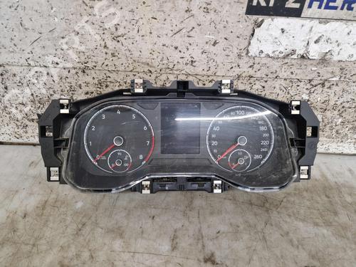 Used Instrument cluster Instrument cluster 39586567 39586567
