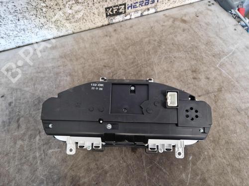 Instrument cluster VOLVO V40 Hatchback (525) D2 | BP35975290C47 - Image 2