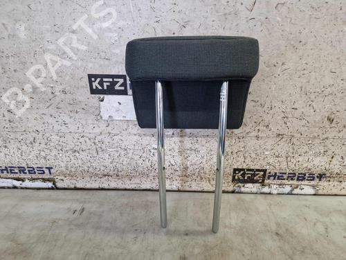 Headrest FORD C-MAX II (DXA/CB7, DXA/CEU) 1.6 TDCi | BP27543619I31 