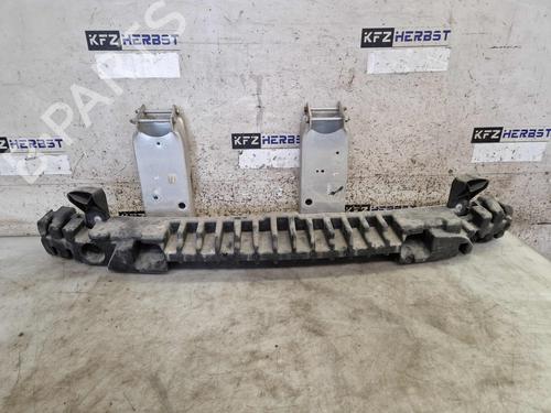 Used Front bumper reinforcement BMW X3 (F25) xDrive 20 d (184 hp) 30062805