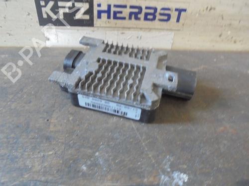 Used Electronic module FORD FIESTA VI (CB1, CCN) 1.6 TDCi (95 hp) 19945442