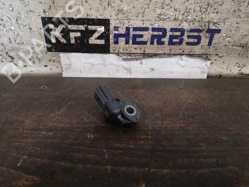 Elektronisk modul FORD FOCUS IV (HN) 1.5 EcoBoost (150 hp) 12881109