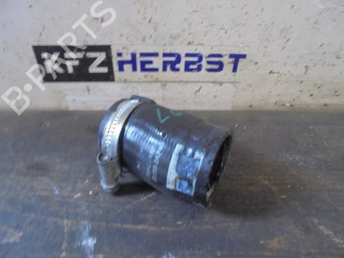 Used Pipe HYUNDAI i30 (GD) 1.6 CRDi (110 hp) 20084552