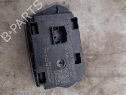 Headlight switch VW CADDY V Box Body/MPV (SBA, SBH) 2.0 TDi | BP39766659I24 - Image 2