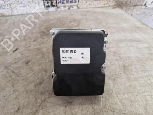 ABS pump AUDI A5 Sportback (8TA) 2.0 TDI | BP29823981M43 
