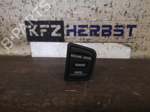 Used Switch JEEP GRAND CHEROKEE III (WH, WK) 3.0 CRD 4x4 (218 hp) 13071373