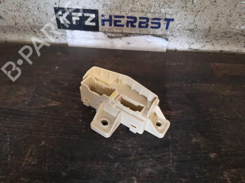 Computer HYUNDAI i30 (PDE, PD, PDEN) 1.0 T-GDI (120 hp) 22278225